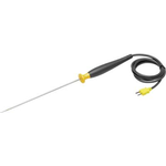 Fluke 80PK-26 Prüfsonde (2098714)