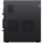 LENOVO ThinkStation P3 Tower G2 Intel Core Ultra 9 285K 64GB 1TB SSD RTX4000 W11P (30HT005NGE)