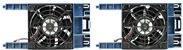 Hewlett Packard Enterprise HPE DL3XX Gen11 1U Perf Fan Kit (P58462-B21)