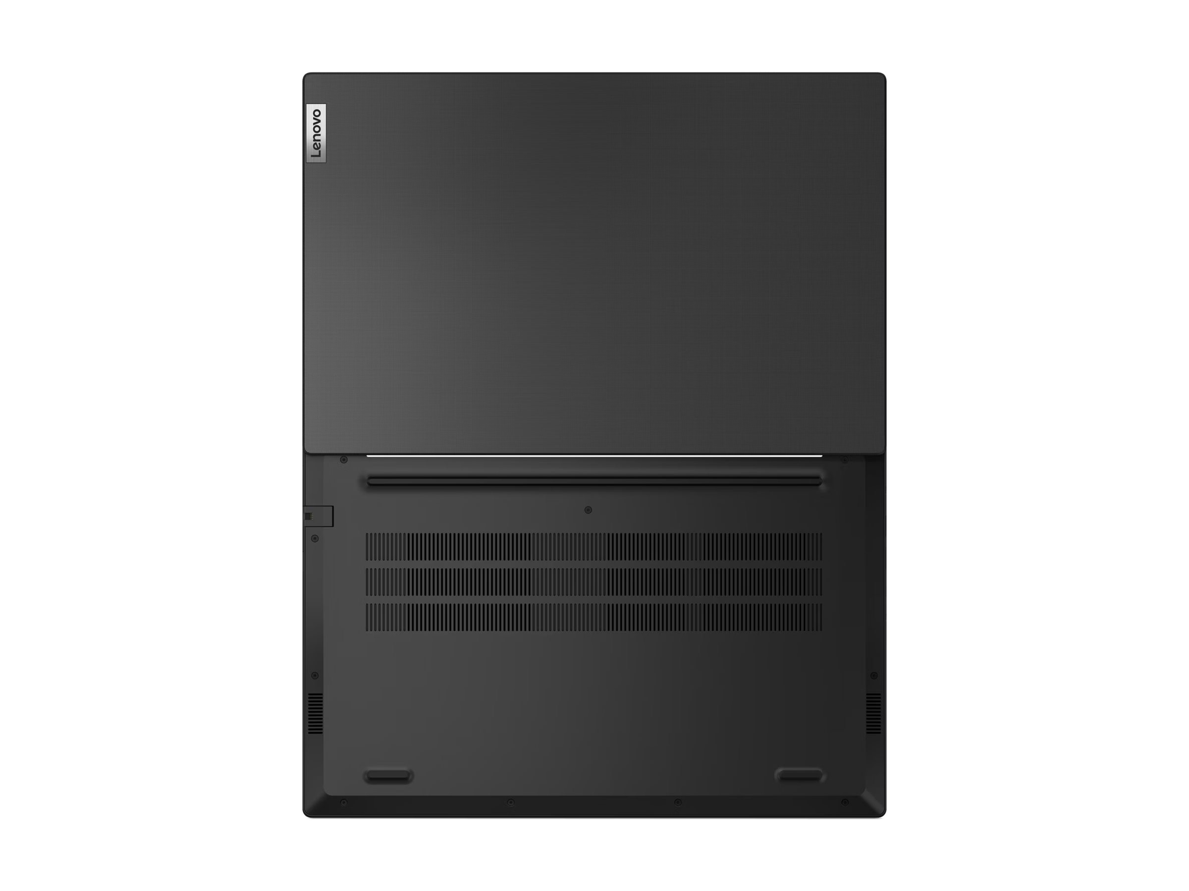 Lenovo V15 G5 IRL 15.6" Intel Core i5-13420H 8 GB RAM 512 GB SSD Business Black