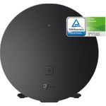 Deutsche Telekom Speed Home WLAN schwarz 2. Generation (40824613)