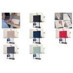 Sigel Buchkalender Conceptum 2025 taupe (C2530)