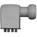 Preisner SPU44EN 10.7 - 11.7GHz Grau Rauscharmer Signalumsetzer (SPU44EN)