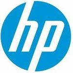 HP 683866-001 Serial Attached SCSI (SAS)-Kabel 0,4 m (683866-001)