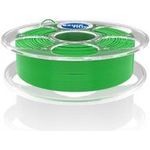 PLA Green 1,75mm 1kg Azurefilm 3D Filament Flashforge (FP171-6018)