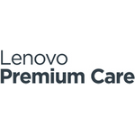Lenovo Premium Care with Onsite Support (5WS0U55749)