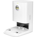 Kärcher Absaugstation RCV 5 (2.269-643.0)