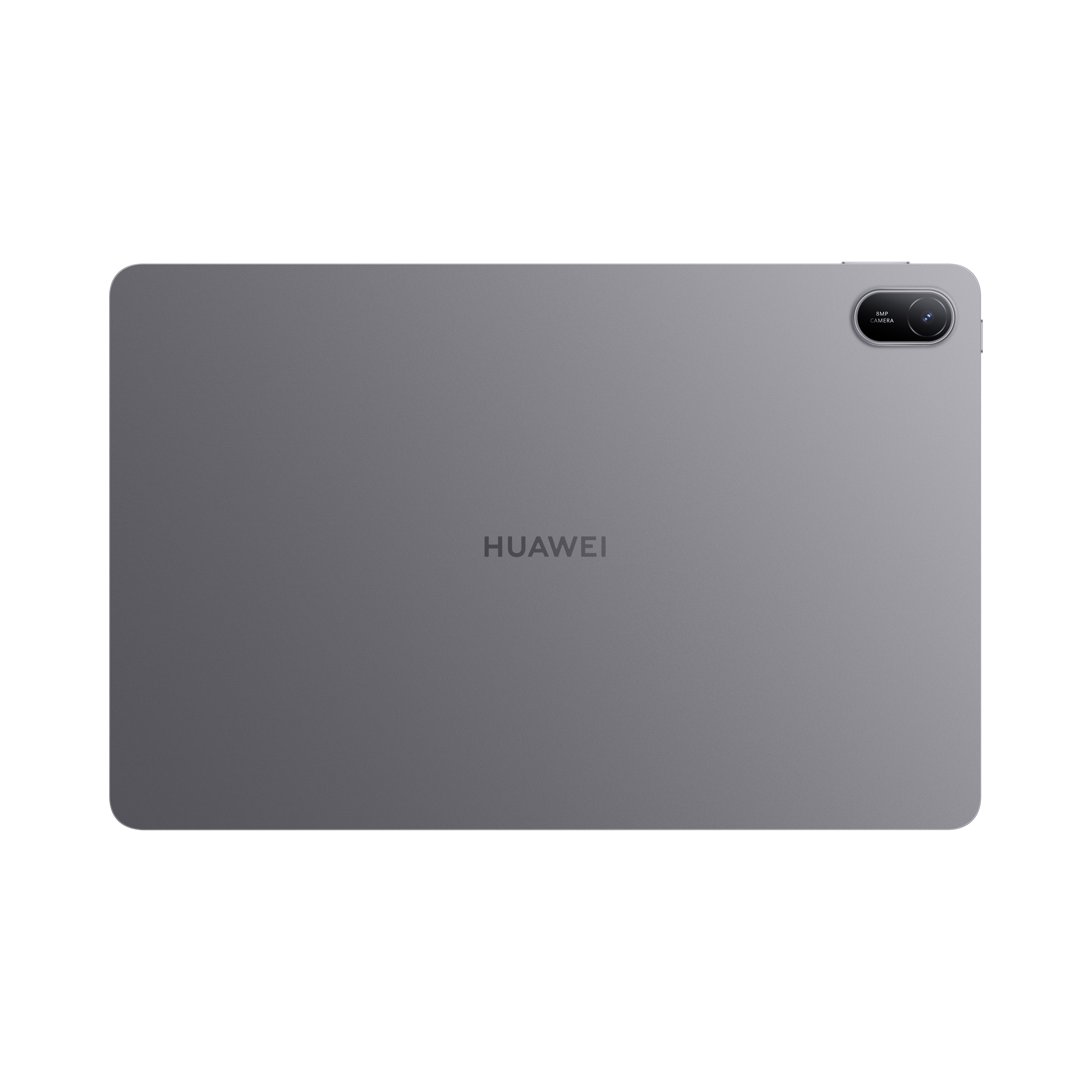 Huawei MatePad SE 11" 6 GB RAM 128 GB Grau