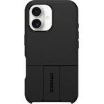 OtterBox Universe iPhone 16 black ProPack - v2 (77-99681)