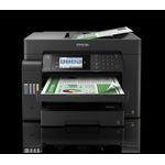 Epson EcoTank L15150 Tintenstrahl A3+ 4800 x 2400 DPI 32 Seiten pro Minute WLAN (C11CH72402)