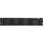 QNAP TS-855eU NAS-Server (TS-855EU-8G)