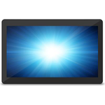 Elo I-Series 2.0 All-in-One (Komplettlösung) (E850003)