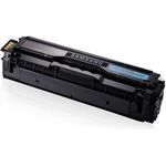Samsung CLT-C404S Cyan (CLT-C404S/ELS)