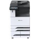 Lexmark CX944adxse Multifunktionsdrucker (32D0520)