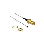 DeLOCK Antennenkabel (88815)