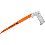 Bahco Metallstichsäge 321 (321)