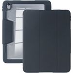 DEQSTER RUGGED CASE RT2 IPAD AIR 13IN (40-2000078)