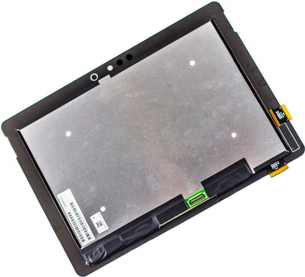 CoreParts MSPPXMI-DFA0012 Notebook-Ersatzteil Anzeige (MSPPXMI-DFA0012)