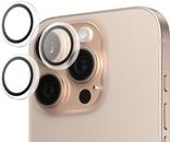 PanzerGlass Hoops Clear Edition (1286)