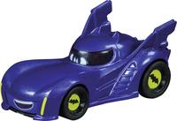 Carrera First Cars Batwheels (20065030)