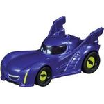 Carrera First Cars Batwheels (20065030)