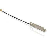 DeLOCK WLAN antenna internal 805 (86136)