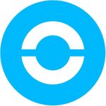 Logitech Sync Plus Abonnement-Lizenz (4 Jahre) (994-000203)