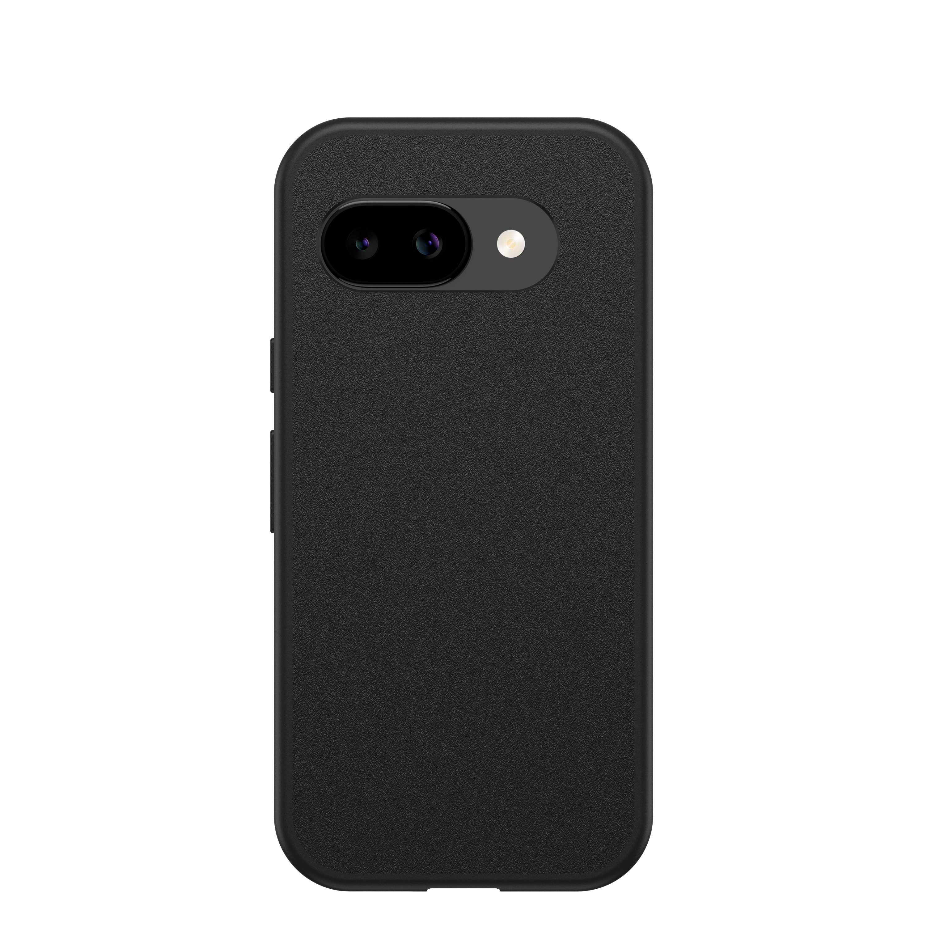 OtterBox React Series Google Pixel 9a 6.3" Schwarz