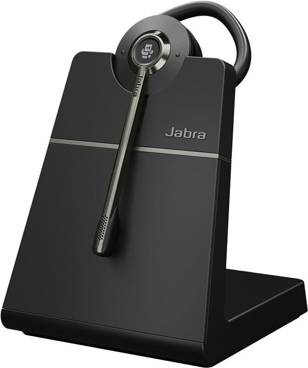 Jabra Engage 55 SE Stereo (9655-455-111)