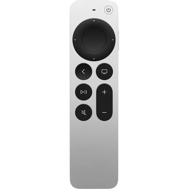 Apple Siri Remote (MJFM3ZM/A) (B-Ware)