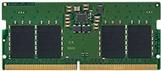 Kingston ValueRAM DDR5 (KVR48S40BS6K2-16)