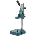 Brüder Mannesmann Bohrständer (1255-420)