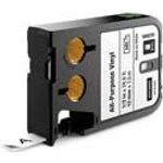 DYMO 1868751 Vinyl Wärmeübertragung (1868751)