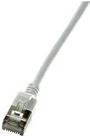 LogiLink SlimLine Patch-Kabel (CQ9022S)