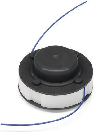 Stihl 40097104305 Gestrüppschneider/Freischneider-Zubehör Bürstenschneidkopf (40097104305)