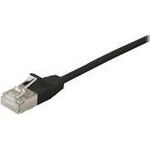 equip Slim Patch-Kabel (606129)