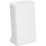 TP-LINK Router MB130-4G LTE AC1200 (MB130-4G)