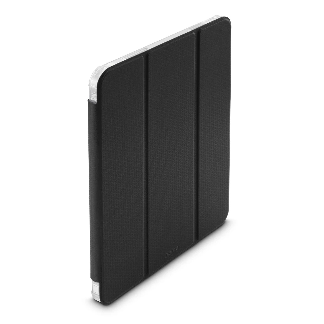 Hama Extreme Protect Tablet-Hülle für Galaxy Tab A11+/A9+ 11" Schwarz