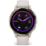 Garmin Venu 3S 41 mm (010-02785-04)