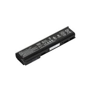 HP Laptop-Batterie (Primary) (718756-001)