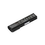 HP 718756-001 2800 mAh (718756-001)