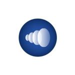 Acronis Access Abonnement-Lizenz (jährlich) (AAEBEBENS21)