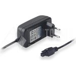 Teltonika Netzteil Wechselstrom 100-240 V (PR3P2EU3)