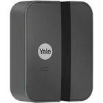 Yale YE AL-EPIR-1A-G (AL-EPIR-1A-G)