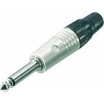 Neutrik NTR-NP2C -30 (NP2CVERNICKELT)