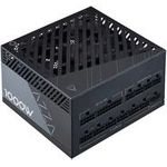 AZZA PSAZ-1000P(ATX3.0) Netzteil 1000W 80+ Platinium PCIe5.0 (PSAZ-1000P (ATX 3.0))