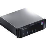 Rittal CMC III Door Control Modul DCM (7030501)