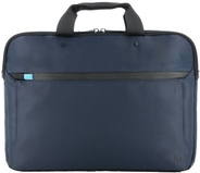 Mobilis Executive 4 (005039)