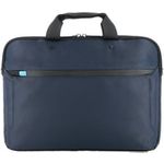 Mobilis Executive 4 (005039)