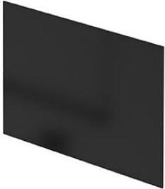 HP SPS-RAW PANEL 14 WUXGA AG UWVA LBL 400 (P06013-001)